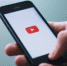Аферы через фейковые стримы на YouTube серьезно масштабировались - Вести-Москва