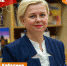 ОЛЕСЯ КАБАЛИНА — АВТОР БОЛЕЕ 30 НАУЧНЫХ РАБОТ В ОБЛАСТИ ЛИНГВИСТИКИ - МГОУ