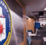 @cia - Вести-Москва