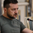 Зеленский напомнил о нацистском прошлом Германии - Вести-Москва
