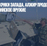 Несмотря на окрики Запада, Алжир продолжает закупать российское оружие - Газета Новые Известия
