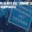 Уже через месяц на всех АЗС: "зимний" дизель в России может сильно подорожать? - Газета Новые Известия