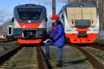 Минтранс Подмосковья: пригородные поезда ЦППК пройдут подготовку к зиме