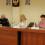 Img - РТВ-Подмосковье