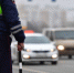 На Калужском шоссе в Москве столкнулись четыре машины, есть пострадавший - Вести-Москва