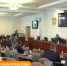 Нижегородские парламентарии предложили снизить ставку по льготным кредитам для предприятий - Вести-Москва
