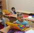 В Подмосковье самая большая в стране сеть детских школ искусств - MosRegToday.Ru