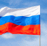 Img - РТВ-Подмосковье