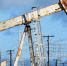 Россия сможет пристроить половину «выпадающей» из-за эмбарго нефти - GlobalMSK.Ru