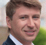 Алексей Ягудин рассказал, как справлялся со стрессом - GlobalMSK.Ru