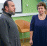 Пятилетие Перинатального центра г. Коломны - Московская Епархия РЦП