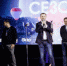 В Сочи подвели итоги "Нового сезона" - Вести-Москва