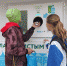 Img - РТВ-Подмосковье