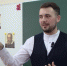Жители региона могут поддержать учителя физики из Владимира на конкурсе "Классная тема" - Вести-Москва