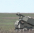 Уничтожены HIMARS, "Оса", "Гюрза" и переоборудованные под HARM МиГи - Вести-Москва