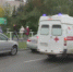СКР сообщил о девяти погибших при стрельбе в Ижевске - Вести-Москва