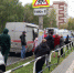 Учителя в школе Ижевска закрывали детей своими телами - Вести-Москва