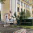 Img - РТВ-Подмосковье