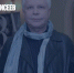 Умер Борис Моисеев - Газета Новые Известия