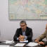 Img - РТВ-Подмосковье