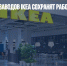 Сотрудникам заводов IKEA сохранят рабочие места при мобилизации - Газета Новые Известия