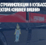 Руководитель стройинспекции в Кузбассе получала взятку от директора «Зимней вишни» - Газета Новые Известия