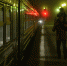 Img - РТВ-Подмосковье
