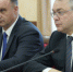 пресс-служба губернатора Ставропольского края - Вести-Москва