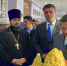photo 2022 09 28 20 58 08 - ДУММО