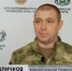 На вопросы жителей региона о частичной мобилизации ответил военный комиссар Тюменской области - Вести-Москва