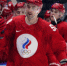 Конгресс IIHF рассмотрит варианты возвращения сборной России - Вести-Москва