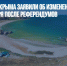 В парламенте Крыма заявили об изменении статуса Азовского моря после референдумов - Газета Новые Известия