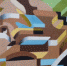 vk.com/graffiti_mural - Вести-Москва