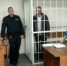 Как родители-изверги "воспитывали" свою 13-летнюю дочь - Вести-Москва