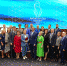 Img - РТВ-Подмосковье