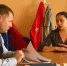 Прие м граждан - КПРФ