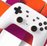 Google закроет игровой стриминг Stadia - Вести-Москва