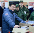 Img - РТВ-Подмосковье