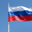 Img - РТВ-Подмосковье
