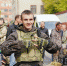 Новобранец: меня государство вырастило и воспитало. Как я мог не прийти, когда оно позвало? - MosRegToday.Ru