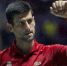 daviscupfinals.com - Вести-Москва