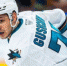 vk.com/san_josesharks - Вести-Москва