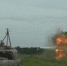 Части из резерва ЮВО нанесли удар по украинским военным в районе Лимана - Вести-Москва