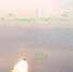 Истребители сбили украинский МиГ-29, а зенитчики – HARM и HIMARS - Вести-Москва