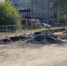 В Белогорске коммунальщики в срок закончили ремонт на сетях водоснабжения - Вести-Москва