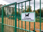 На жителя Мытищ хотят пожаловаться за издевательства над домашними собаками