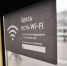 Бесплатному Wi-Fi в Москве исполнилось девять лет - Вести Подмосковья