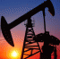 Экспорт российской нефти по морю резко сокращается - GlobalMSK.Ru