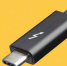 Apple придется перевести iPhone на разъем USB-C - Вести-Москва