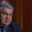МИД РФ требует высылки из Казахстана оскандалившегося посла - Вести-Москва